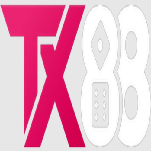 Tx88 nhà cái