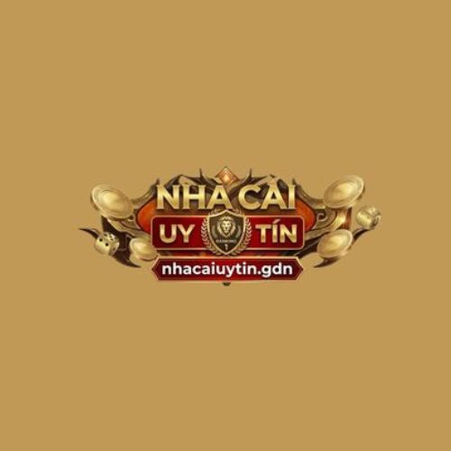 Nhà cái uy tín