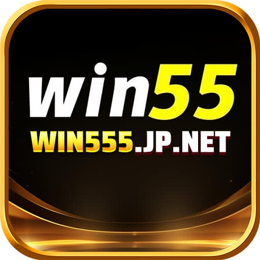 Win555 nền tảng cá cược trực tuyến