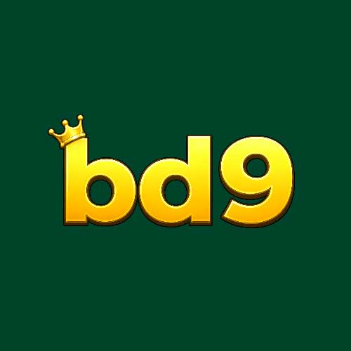 Bd9 top