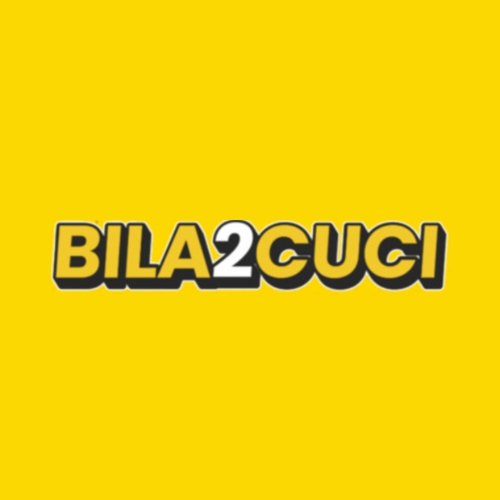 Bila2 cucifreez