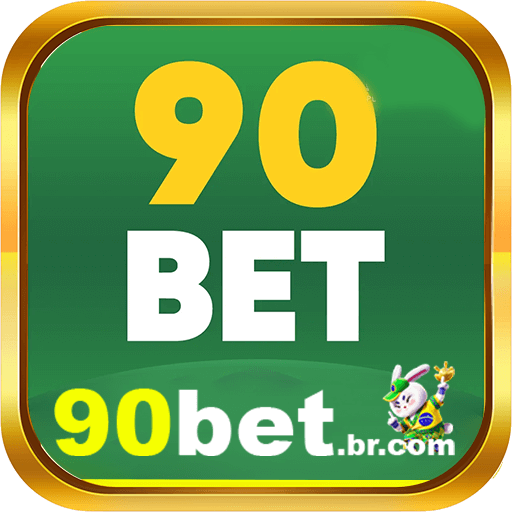 90bet br com