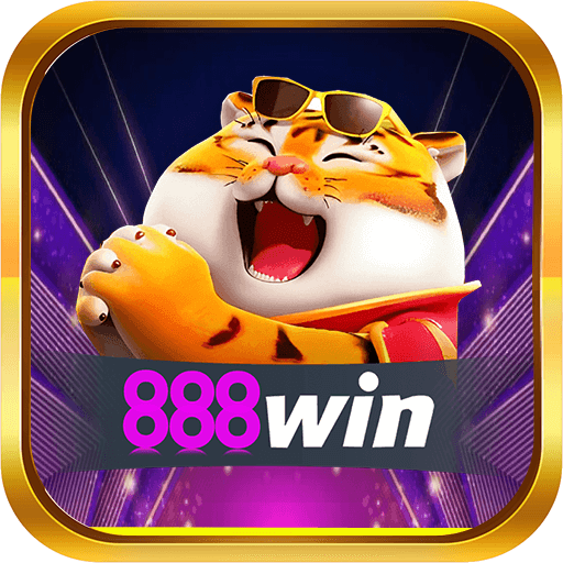 888win net br