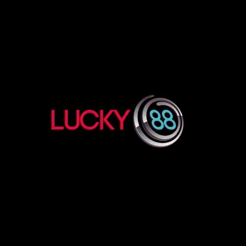 Nhà cái lucky88