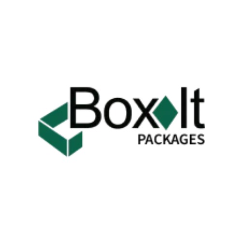 Boxit packages