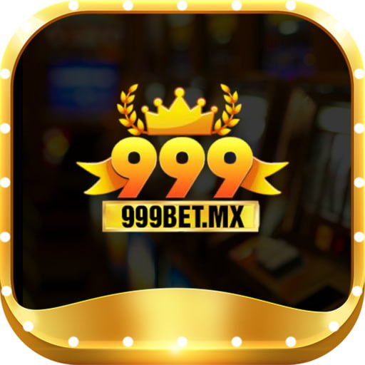 999bet mx