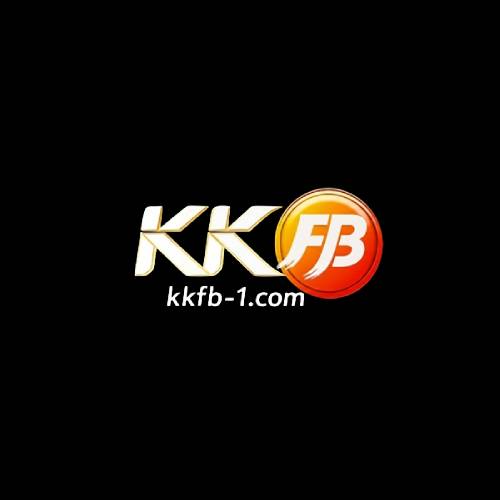 Bookmaker kkfb