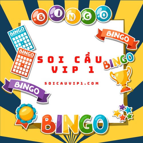 Soi cầu vip 1