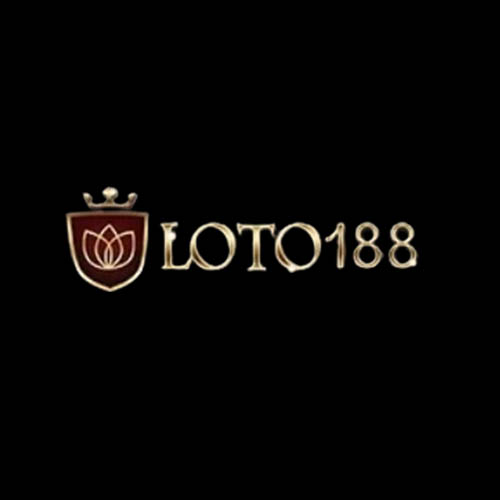 Loto188 ltd