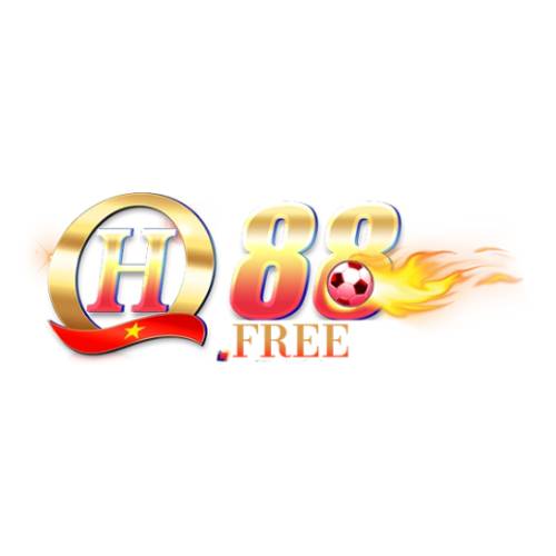 Qh88 free