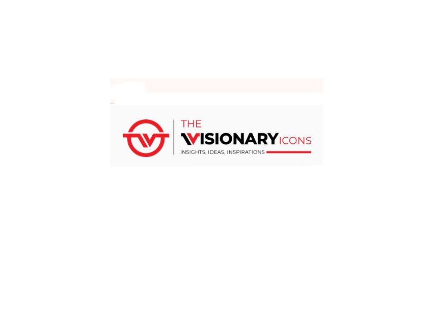 The visionary icons