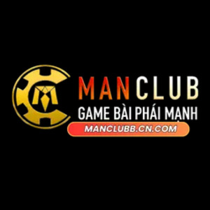 Manclubb cncom