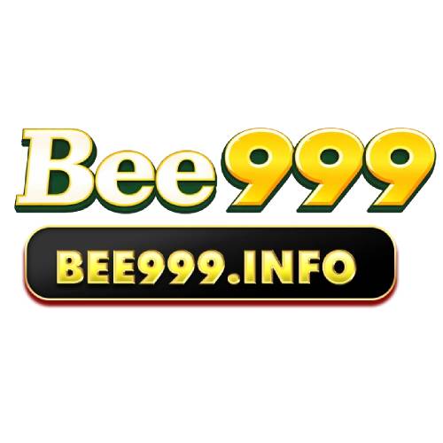 Bee999 online casino bangladesh