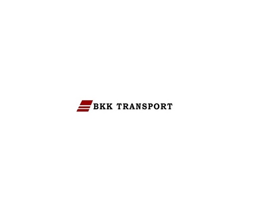 Bkk transport