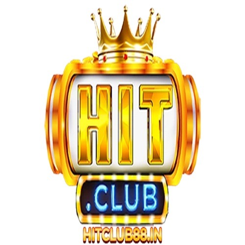 Hit club