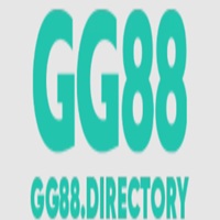 Gg 88