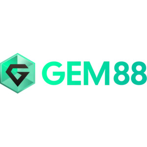 Gem888 cncom