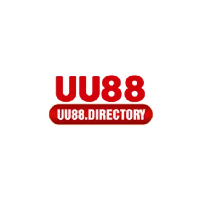 Uu88 directory
