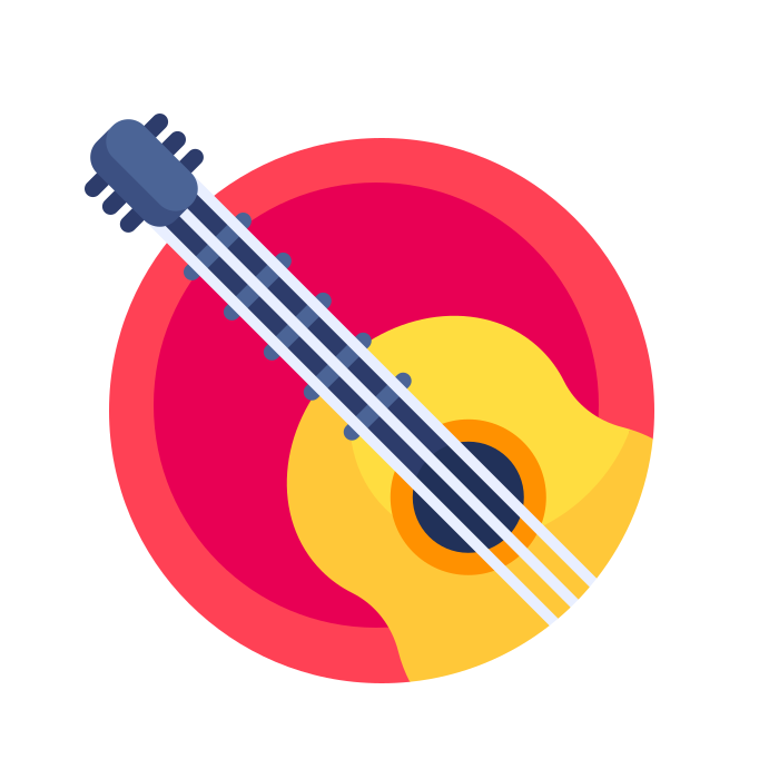 Hợp âm việt chuẩn