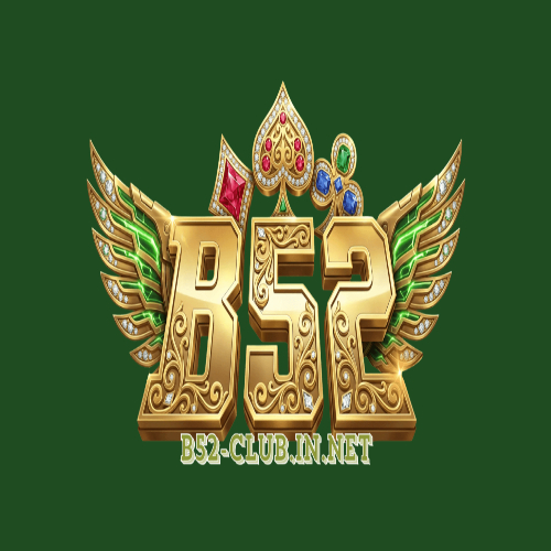 Cổng game b52club