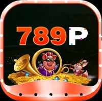789p3 net