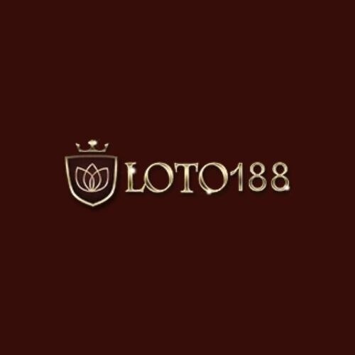 Loto188 cncom