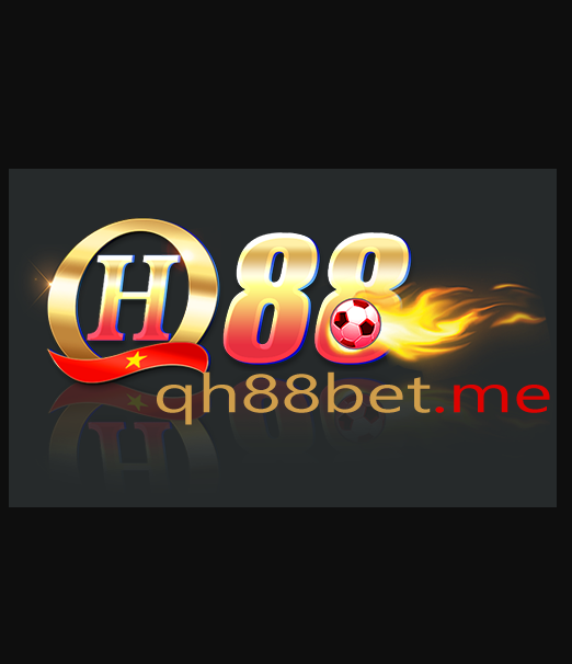 Qh88bet me