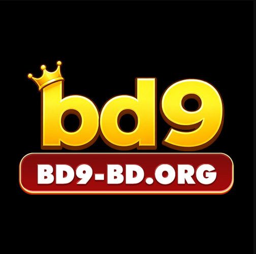 Bd9 online casino bangladesh