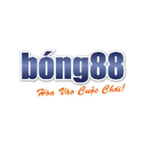 Bong88 services