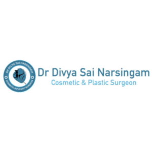 Divya plasticsurgeon