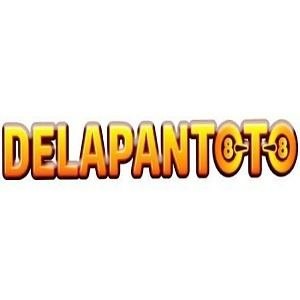 Delapan toto