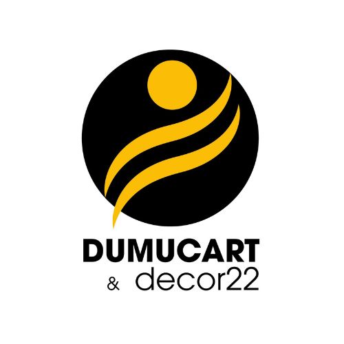 In du mục art