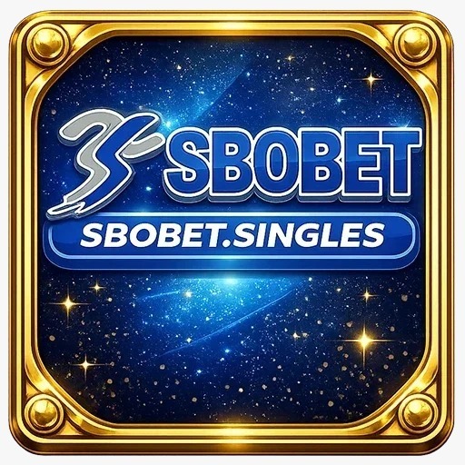Sbobet singles