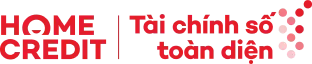 Vay tiền nhanh