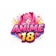 Anime18 tv