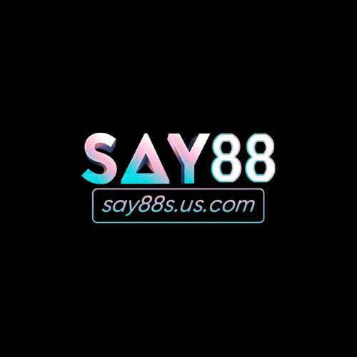 Say88 uscom