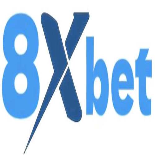 8xbet tai app 8xbet & dang nhap chinh thuc t4/2026