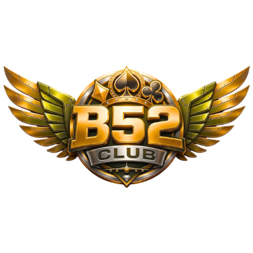 B52 club