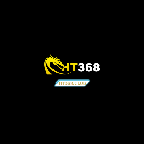 Ht368 club