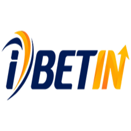 Ibetinindia support