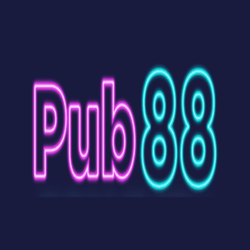 Nhà cái pub88