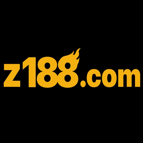 Nhà cái z188