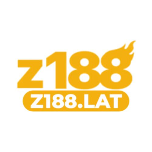 Z188 lat