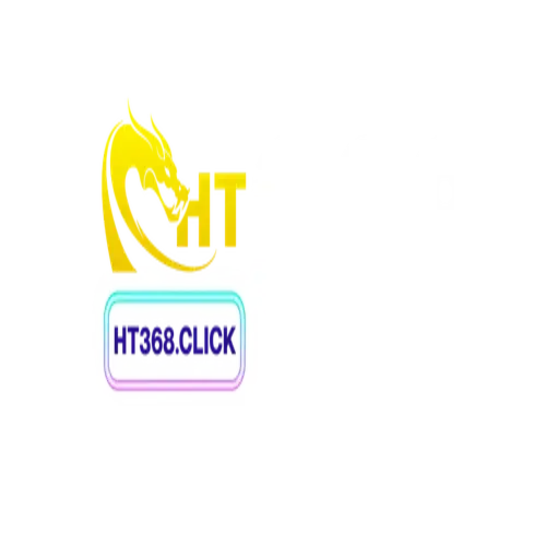 Ht368 click