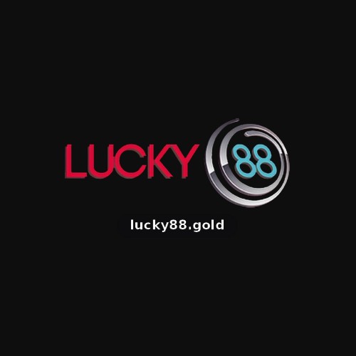 Lucky88 gold