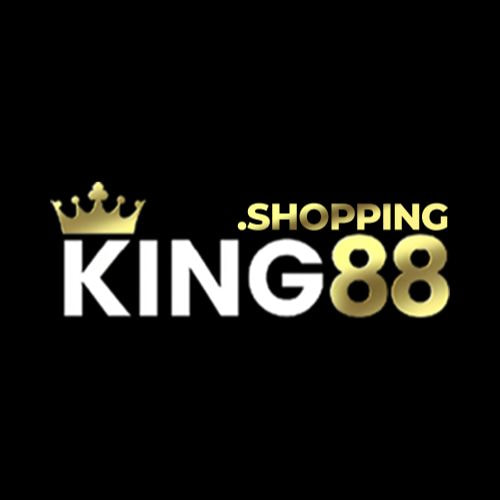 King88 shopping