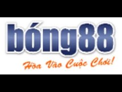 Bong88 lipaugmentation