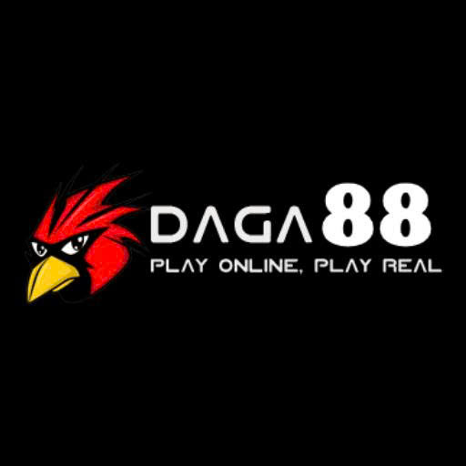 Daga88 ink