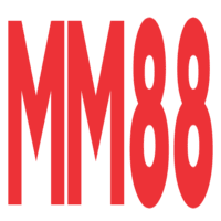 Mm88 company