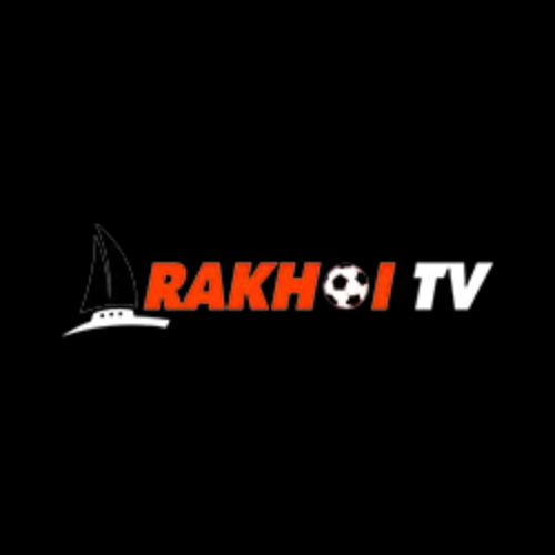 Rakhoitv network